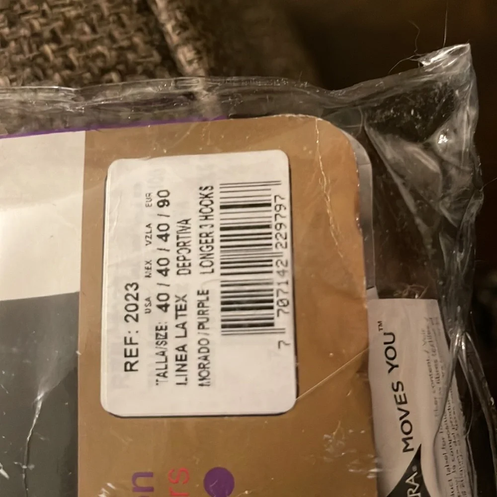 Ann chery corset waist trainer